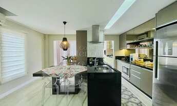 Imagem: Joinville - Casa Padrão - COMASA