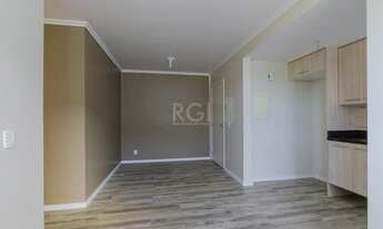 Imagem 5: Porto Alegre - Apartamento Padrão - Ipanema