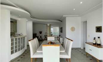 Imagem 5: 3 Quartos com suíte, 166m², Frente mar em Praia de Itaparica, Vila Velha/ES