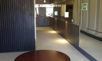 Imagem 7: Apartamento para vendacom 3 quartos no Jardim Carvalho - Ponta Grossa - PR