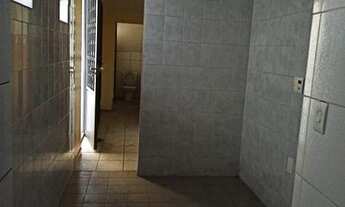 Imagem 6: LOJA - CHÁCARA SANTO ANTONIO - SP