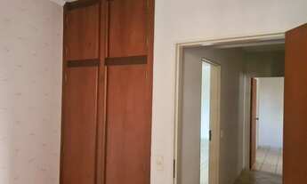 Imagem 4: Apartamento 3 dormitorios ótima localização