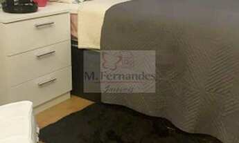 Imagem 7: Apartamento com 1 dorm, Parque Campolim, Sorocaba - R$ 370 mil, Cod: 279