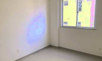 Imagem 6: Apartamento para venda com 81 metros quadrados com 2 quartos em Alto - Teresópolis - RJ