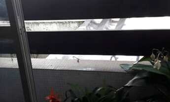 Imagem 2: APARTAMENTO - BARRA FUNDA - SP