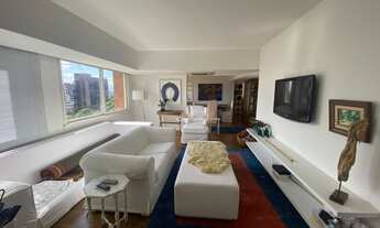 Imagem: Porto Alegre - Apartamento Padrão - Higienópolis