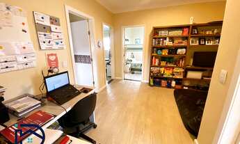 Imagem 7: Casa em Condomínio Roses Garden,Casa de condomínio para venda com 320 metros quadrados com