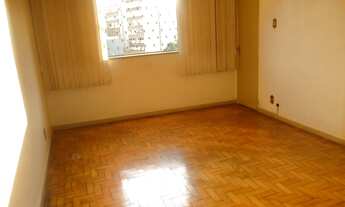 Imagem 2: Belo Horizonte - Casa Padrão - Alto Barroca