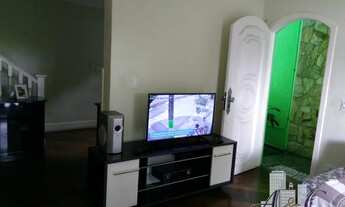 Imagem 5: Residencial - Jardim D Abril