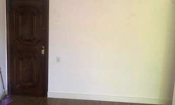 Imagem 3: Apartamento para aluguel com 60 metros quadrados com 2 quartos