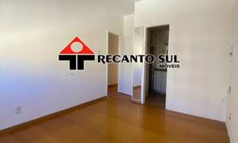 Imagem 6: PORTO ALEGRE - Apartamento Padrão - Bom Fim