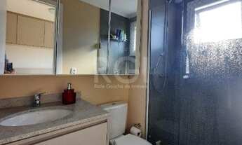 Imagem 6: Porto Alegre - Apartamento Padrão - Glória