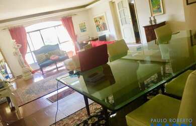 Imagem 7: APARTAMENTO - MORUMBI - SP