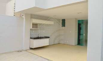 Imagem 7: Casa no bairro Atalaia. - cod 2159