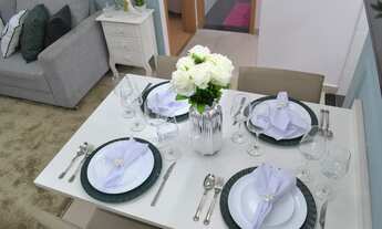 Imagem 4: Apartamentos Próximo A Estação - Com Elevador [residencial São Bento] - Entrega Dez. 2022