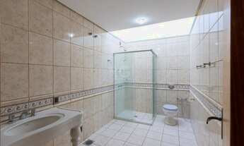 Imagem 16: Porto Alegre - Casa Padrão - Guarujá