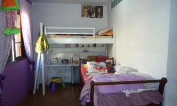 Imagem 5: Casa-São Paulo-VILA GUSTAVO