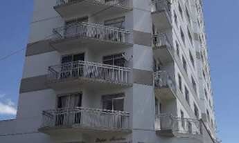 Imagem: Apartamento com 4 dormitórios à venda