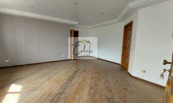 Imagem 1: Apartamento com 3 quartos, 117m2, para locação em São Paulo, Jardim São Paulo(Zona Norte