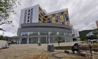 Imagem 3: APARTAMENTO STUDIO NO CÓRREGO GRANDE PRÓXIMO A UFSC