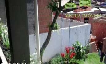 Imagem 2: SÃO 2 LOTES EXATAMENTE IGUAIS QUE NÃO TEM DIVISORIA, MAS AS ESCRITURAS ESTÃO DESMEMBRADA