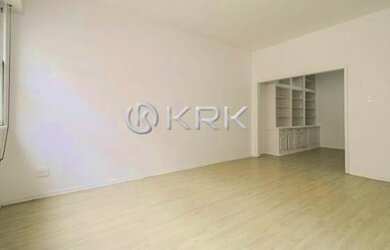 Imagem 5: Apartamento para Venda em Rio de Janeiro, Leblon, 3 dormitórios, 1 banheiro, 1 vaga