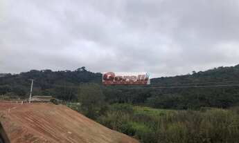 Imagem 6: Área à venda, 150000 m² por R$ 22.500.000,00 - Taboão - Mogi das Cruzes/SP