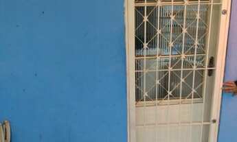 Imagem: Vende se casa sobrado com garagem