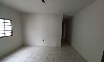 Imagem 6: Excelente Casa para aluguel no Bairro Santa Mônica - Uberlândia - MG