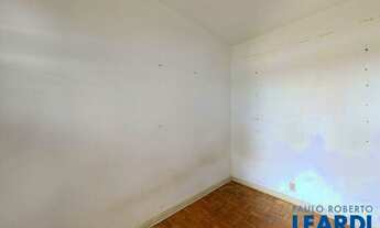 Imagem 7: APARTAMENTO - PINHEIROS - SP