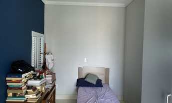 Imagem 4: Casa para venda com 216 metros . Aceita permuta por casa de menor valor