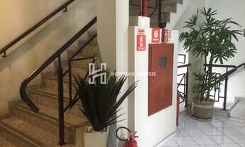 Imagem 2: Salao Comercial, Santa Paula - São Caetano do Sul