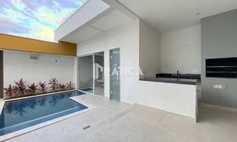 Imagem 3: Rio de Janeiro - Casa de Condomínio - 1776