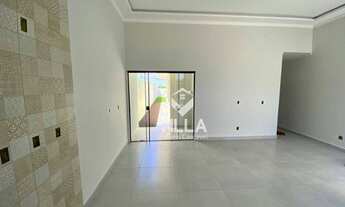 Imagem 5: Casa com 3 dormitórios à venda, 77 m² - Jardim Veneza - Cascavel/PR