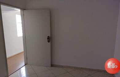 Imagem 3: São Paulo - Conjunto Comercial/sala - Vila Prudente