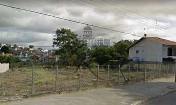 Imagem 3: Lote/Terreno para venda possui 1542 metros quadrados