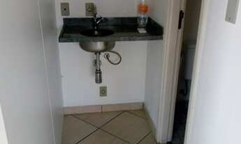 Imagem 4: Sala/Conjunto para aluguel e venda 30 metros quadrados na Lapa - São Paulo - SP