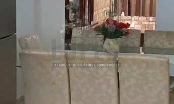 Imagem 6: Grande Oportunidade Vendo Linda Casa no CPA 03