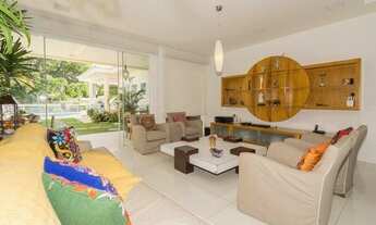 Imagem 6: SAIBA PORQUE CHAMAMOS ELA DE CASA PERFEITA!?