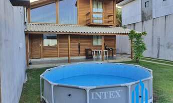 Imagem 7: GUARAPARI - Casa Padrão - NOVA GUARAPARI