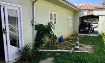 Imagem 4: Casa para Venda em Imbituba, VILA NOVA, 4 dormitórios, 2 banheiros, 1 vaga