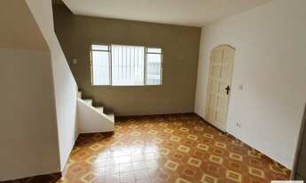 Imagem: Sobrado para Venda em Poá, Jardim Bela