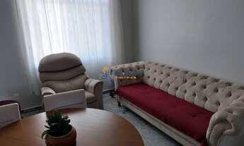 Imagem 3: Apartamento 2 quartos , elevador Bairro Cachoeirinha / Renascen?a