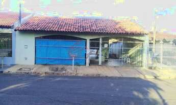 Imagem 6: Casa Parque Bauru