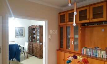 Imagem 5: Porto Alegre - Apartamento Padrão - Petrópolis