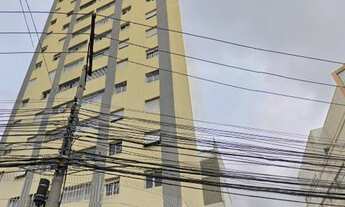 Imagem: Apartamento para venda possui 75 metros