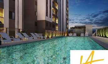 Imagem 5: Vendo apto 87m² Riserva Natura, Constr Planeta - Sorocaba