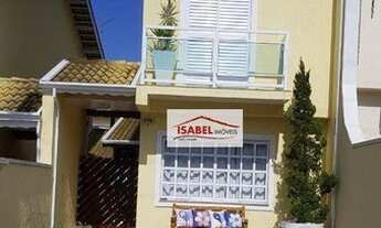 Imagem 2: Sobrado à Venda