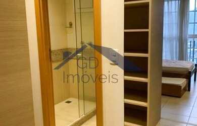 Imagem 6: Apartamento- Petrópolis, Itaipava