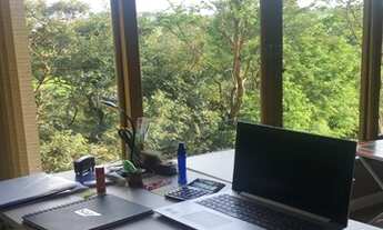 Imagem 7: CASA RESIDENCIAL em Itupeva - SP, Gleba Santa Isabel